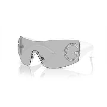 V5H7B29396F3188734D1ABBB9FF759EFDEAR3560288P1