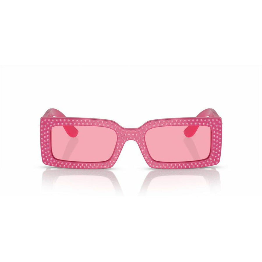 V4H331EDAF6C580C48A3AFD30044E70AAB3R4800041P2