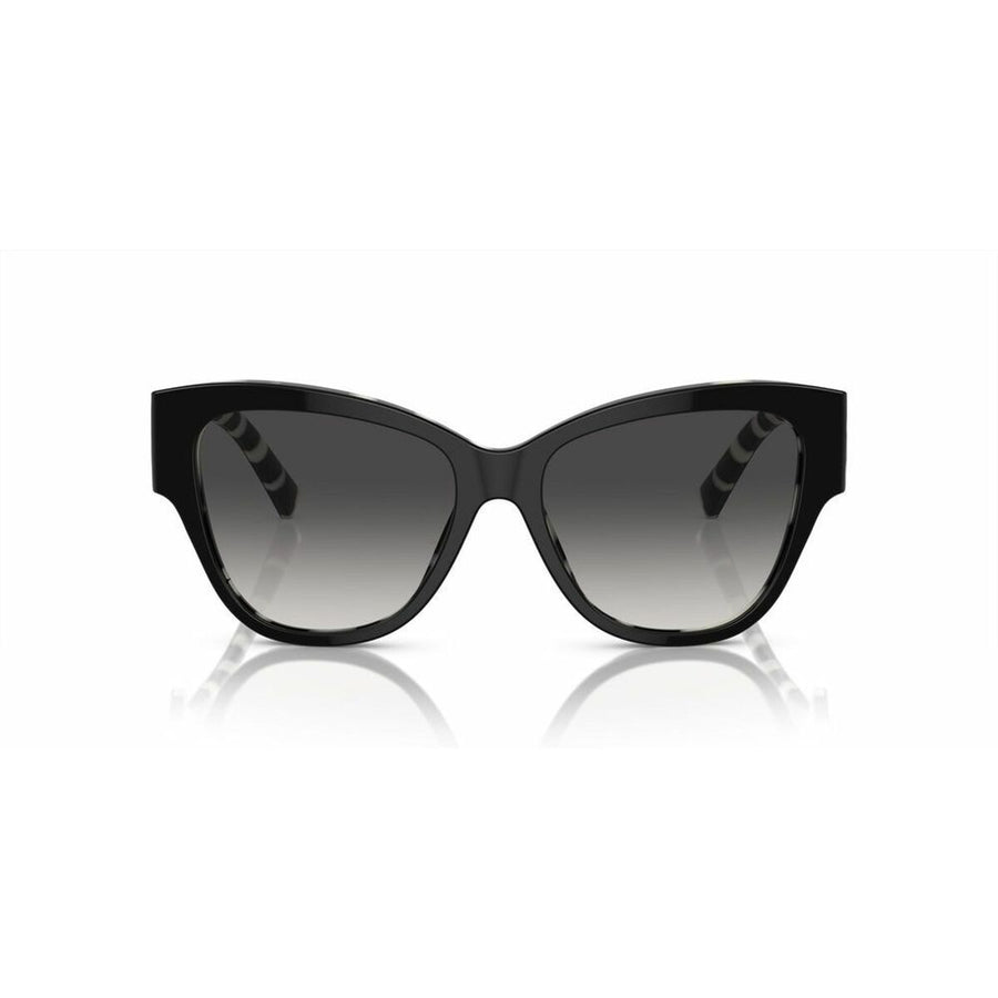 V6HCB1EAA540CCA0297AB69899F638C42D0R3735739P2