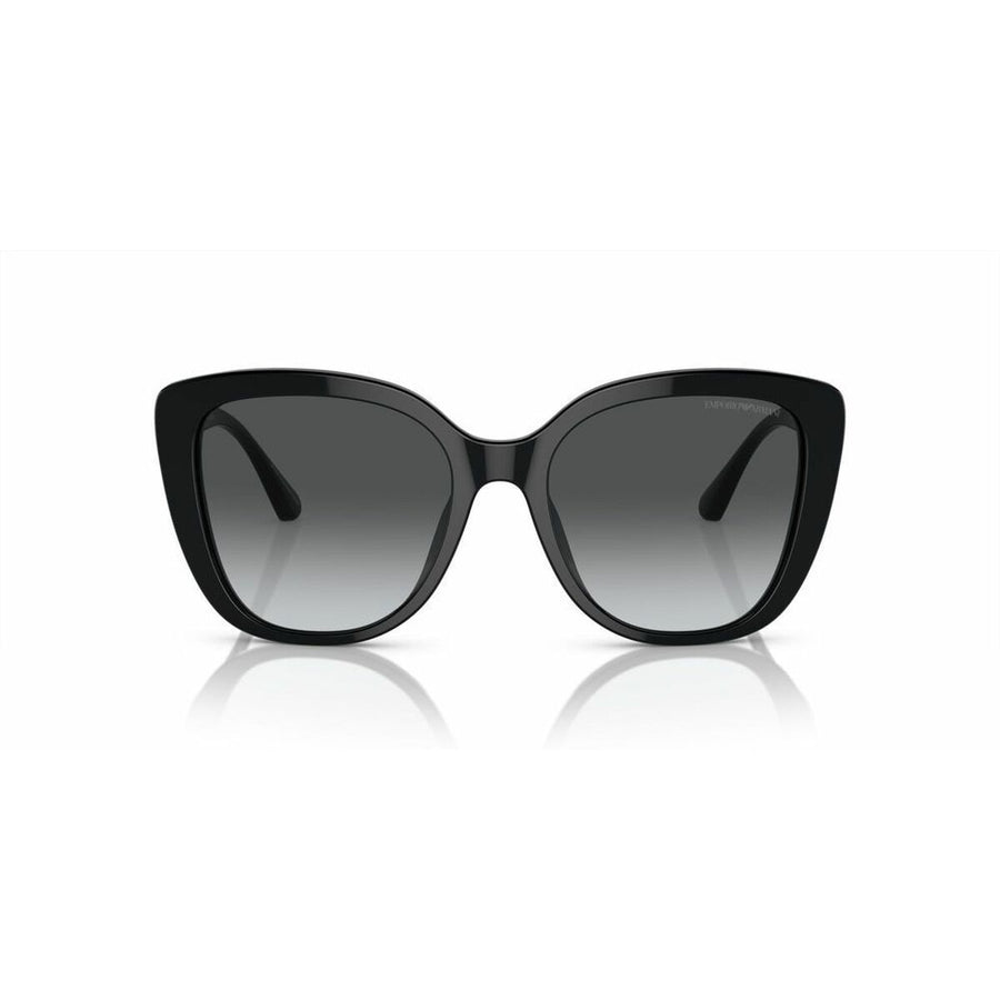 V5H6D5271CFBA786D8E4BF05C0AC7F5ADAER3260776P2