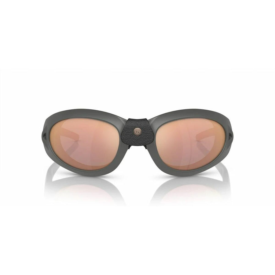 V3HD45C00B3FE8487AD4B9FEC7888442DD6R5789750P2