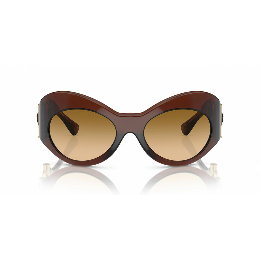 V3HCC337C2A6D238FC3C339848AD40F5557R5560912P2