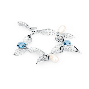 V8HB91DEBE86A8C5ED5E4A7032B436CCFF5R3603052P1