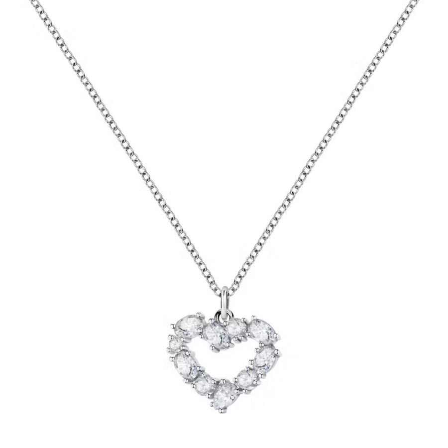 V8HD150489D23AB6F8765C59A1437ADEA74R6706897P1