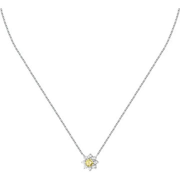 V4H5329879184CCBD6D45362D2662FC1B3AR5400746P1