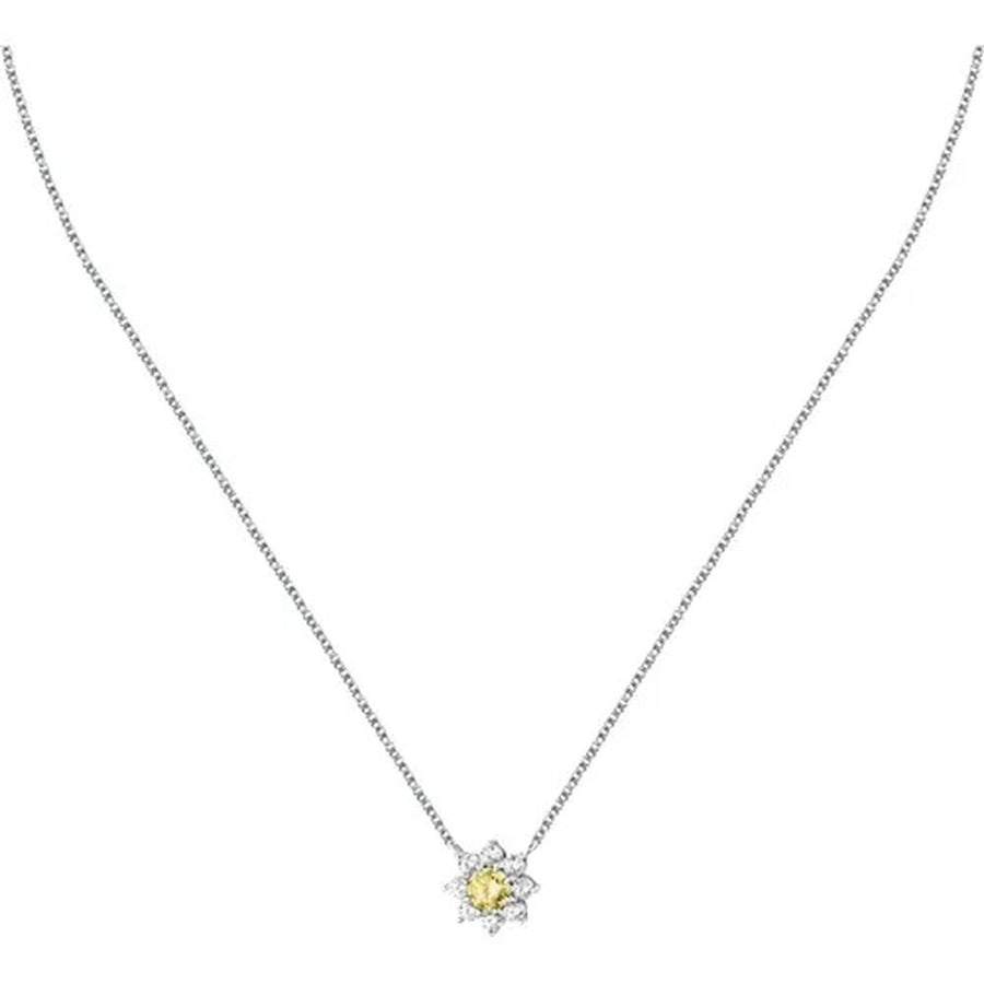 V4H5329879184CCBD6D45362D2662FC1B3AR5400746P1