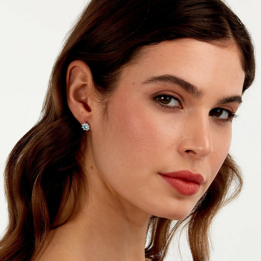 V4H2D08F40D8E50D5590A97D7C960AC0587R5270290P5