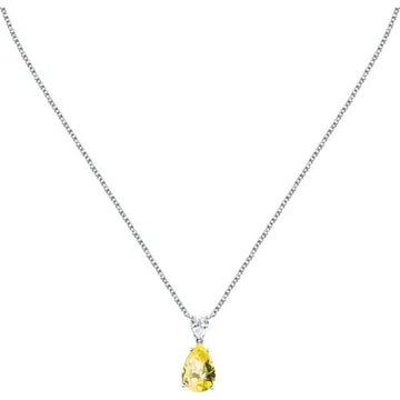 V4H25743EF1D653E804B865CD3122A121B4R5400725P1