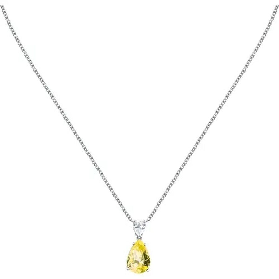 V4H25743EF1D653E804B865CD3122A121B4R5400725P1