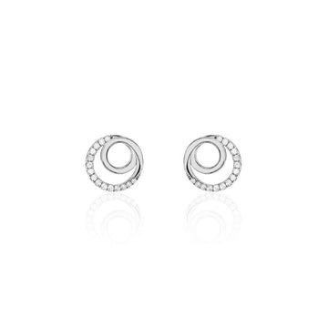 V6HFFDC3E927B33D1B8480439A7DF3530CFR4360415P1