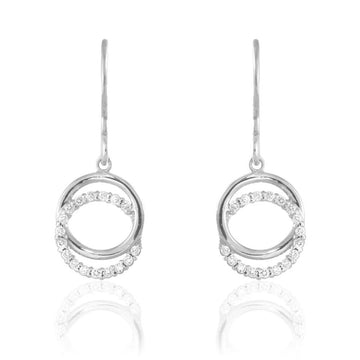 V5HA01D8A8DAE327B2F038AFBFC5110A3F4R5163695P1