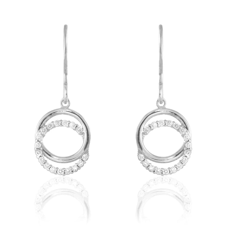 V5HA01D8A8DAE327B2F038AFBFC5110A3F4R5163695P1