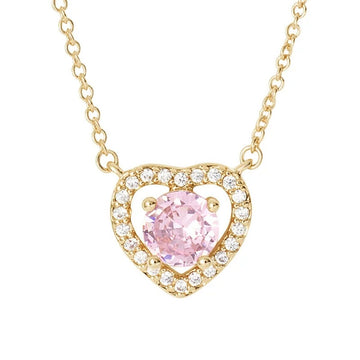 V4H5E17ADAB57DB6F7B4D2EDA0ED909DD1FR5400772P1