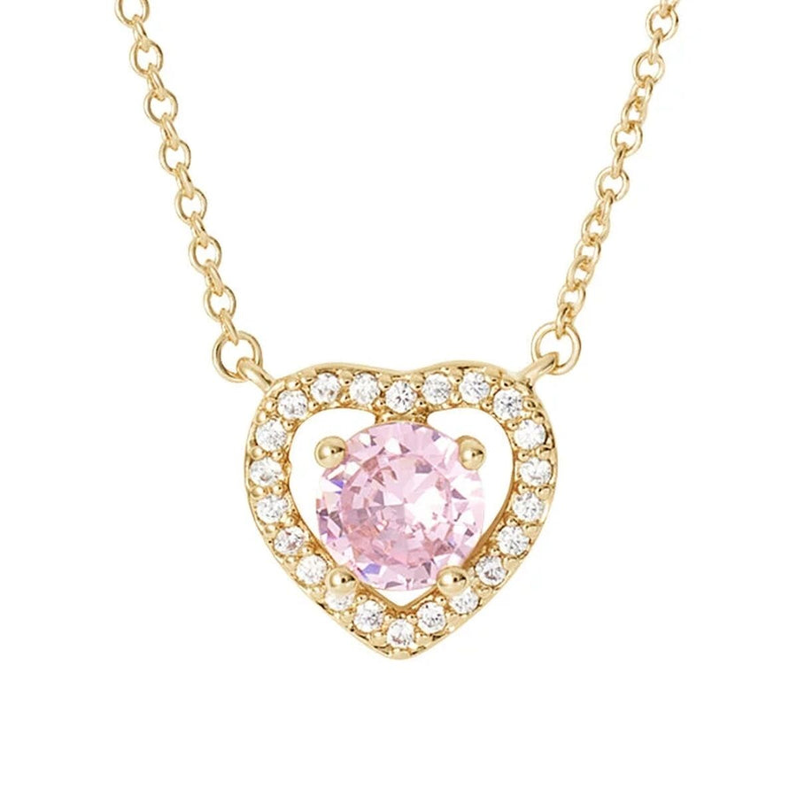 V4H5E17ADAB57DB6F7B4D2EDA0ED909DD1FR5400772P1