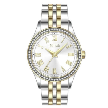 V5H2E01B3795390CD9E912123CD2C012636R4213729P1