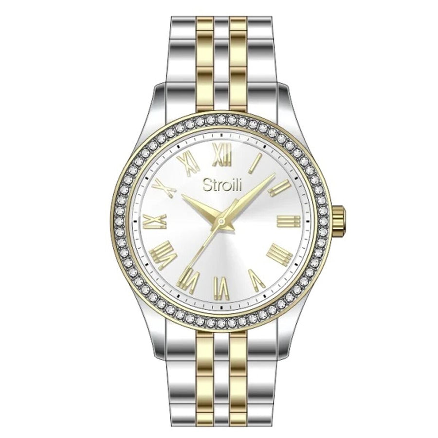 V5H2E01B3795390CD9E912123CD2C012636R4213729P1