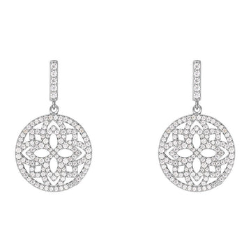 V4HE267E6220BDBACFD6D8DA21B9E12B544R5281204P1