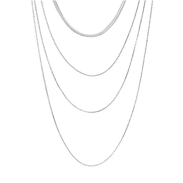 V2HF4CBE3CD2B2E3B79927E7DA3E86547A8R5494936P1
