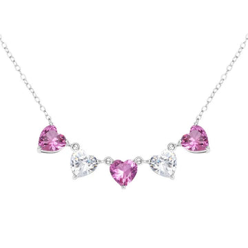 V4HB6C9B9F6144E3E02A122571F99970FF1R4552861P1