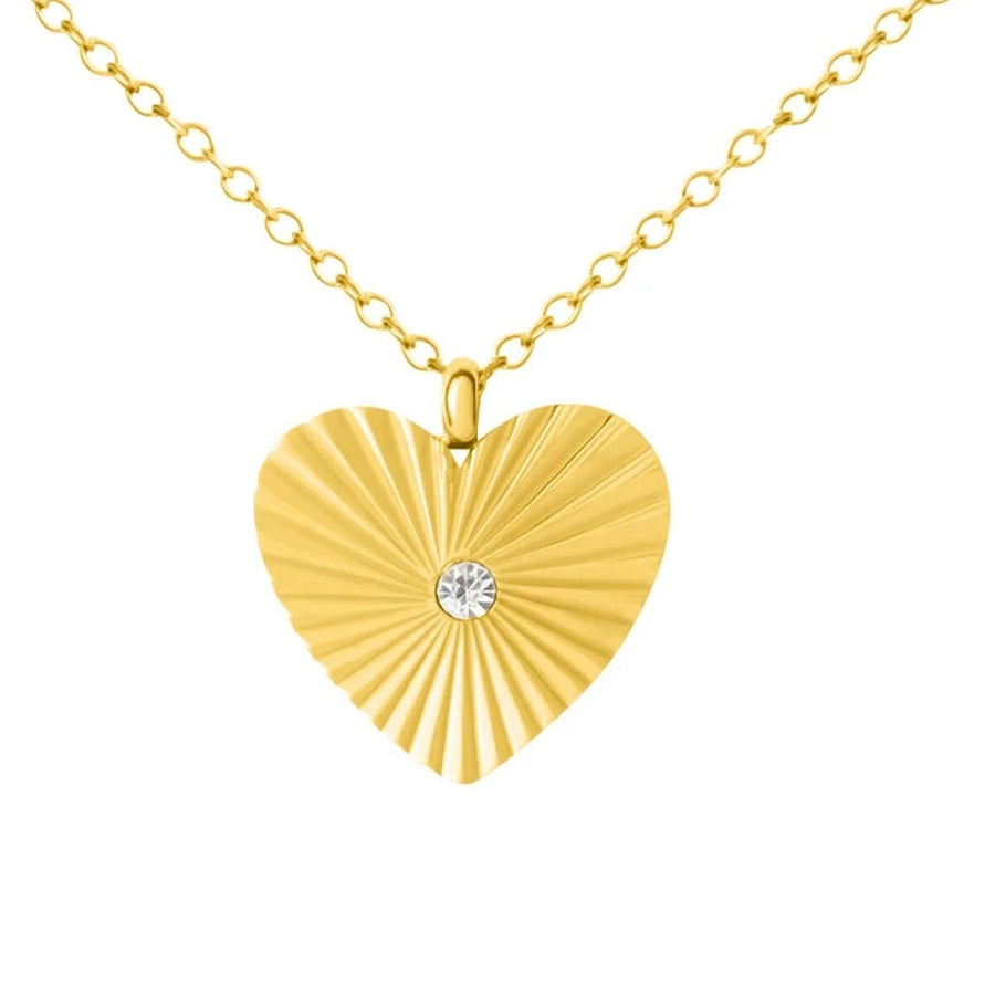 V4H2FCF3C182EEA864B84D3E4F4410540D2R4433069P1