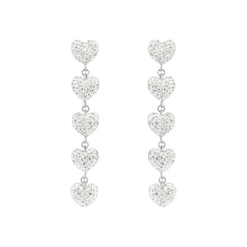 V4HB91882DE85A655926201DCA76A9E2C09R4432108P1