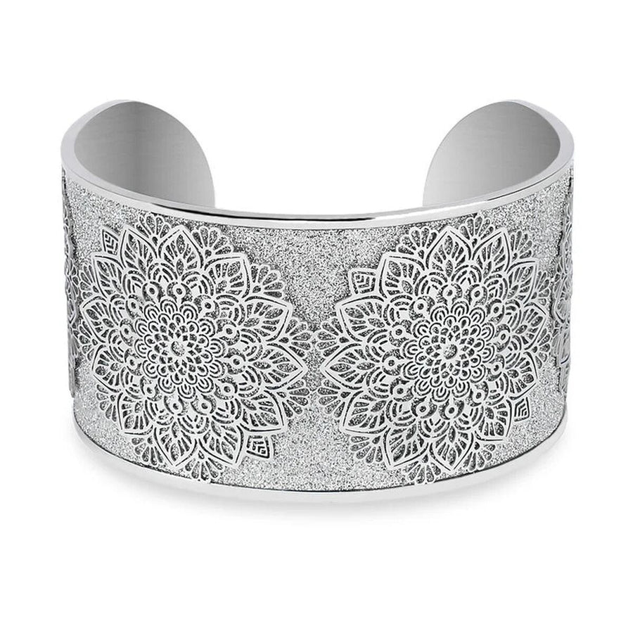 V4H63CDA798572A68CBA881957B1C18B3A0R5321345P1