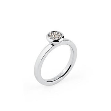 V8H94C5C7CD235B52154D3BE728B8DBB9C8R3597007P1