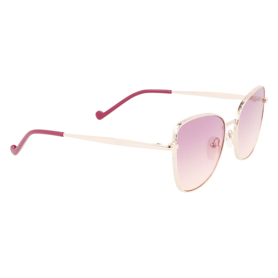 V3HE0B3BD1AE5D5AD60EA64FE154047CDD4R5586787P5