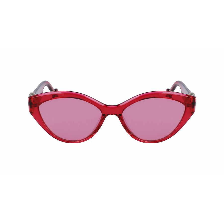 V5H8AE4E61E8BD909AA2BA85512BDB784D6R4114961P2