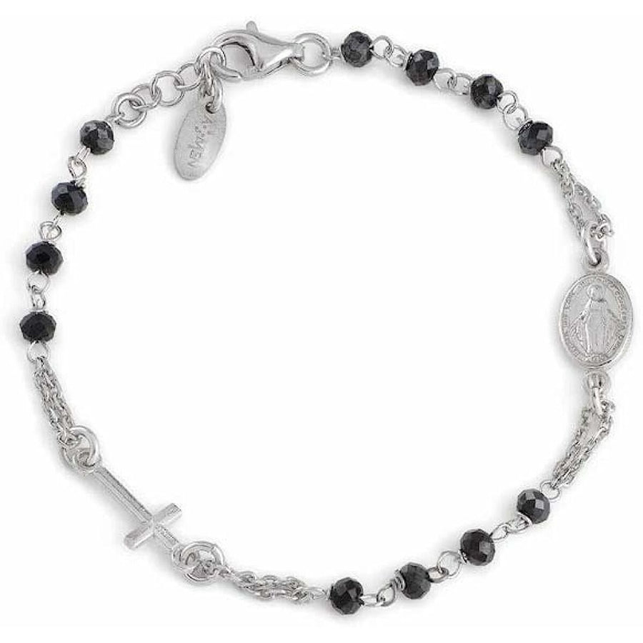 V6H510ACE15749FDEB61752275240BEA180R3604154P1