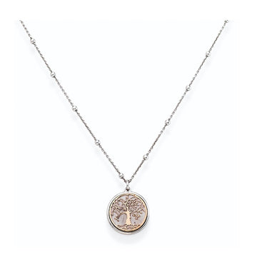 V5H571458F94AB71B89FFDF07005A6A1196R6927310P1