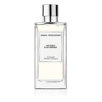 V12HA270C01AFF469915261A72805AC5D6CBR6517862P1