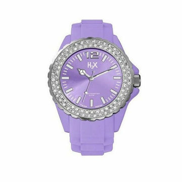 V15H3D3EDC216A4184C34CE23827F1B1C0E3R3678222P1