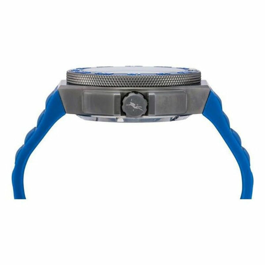 V16H24621628F6D2A5C3F92AF6D52848D23BR3681880P2