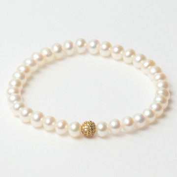 V9H08D9E59EAACA2CFEE090FCD06AB61BD9R3601949P1