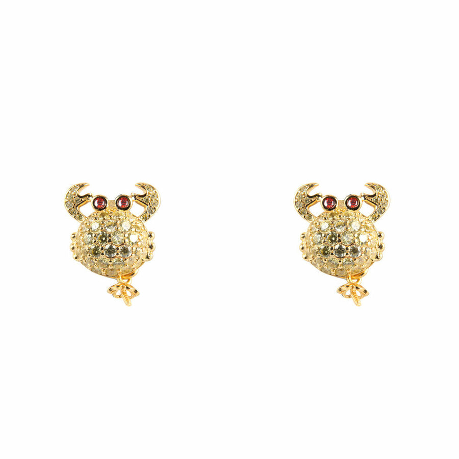 V9H8BAAF60DCA3C7825336CBA0A8C6349B7R4341927P1