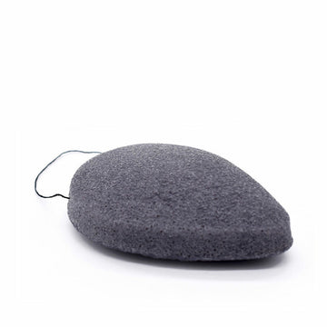 V5H6AF2A558B7967DDF0E130FA91A94A30CR3744427P1