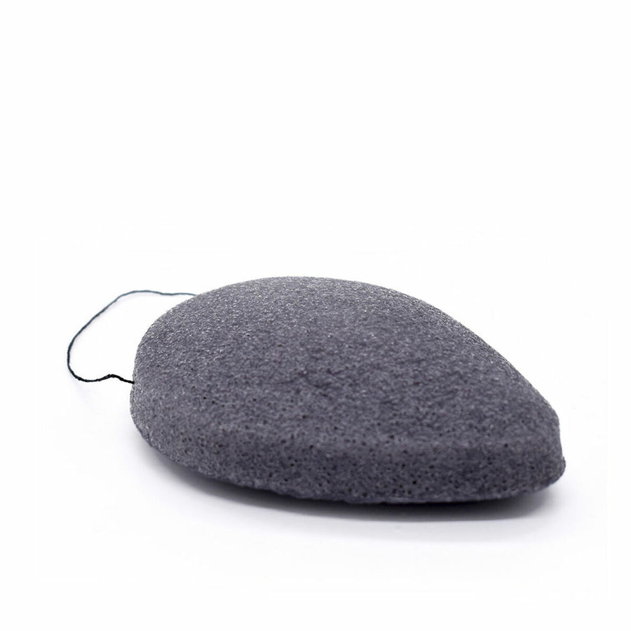 V5H6AF2A558B7967DDF0E130FA91A94A30CR3744427P1