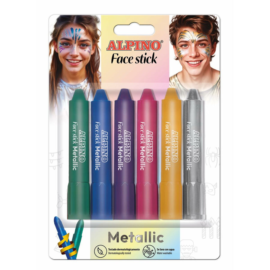 V3HD103F99CEDF412A8323CA8689715E895R6092514P1