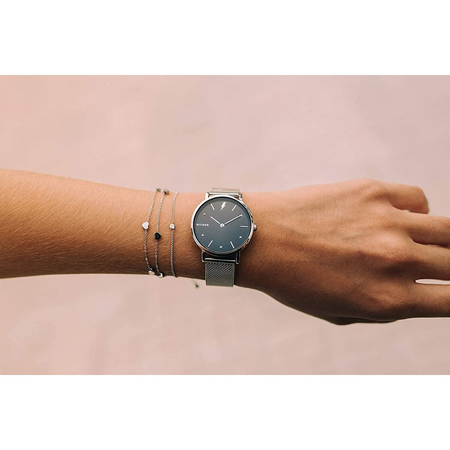 V3H05DE54A32C06CE437AC3EC793878E779R6160377P8