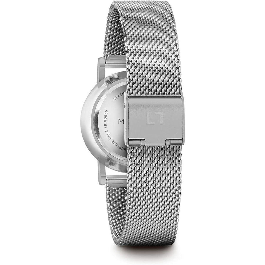 V3H83058C02E0AADB04DD9DC4D0BE592C8AR6160378P9