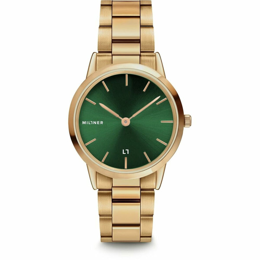 V5H642819C03F435398051BDF886F71FD07R4208175P1