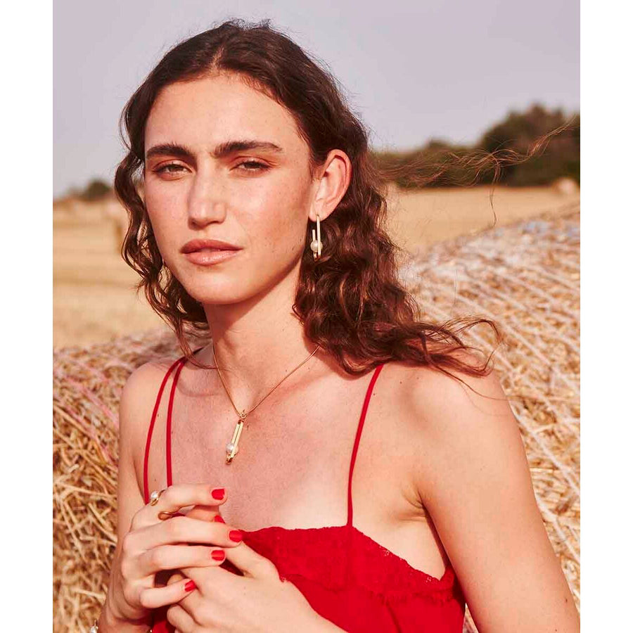 V5HDF58999DF2DCD82B8D2A51EE18DFBA38R3931707P3