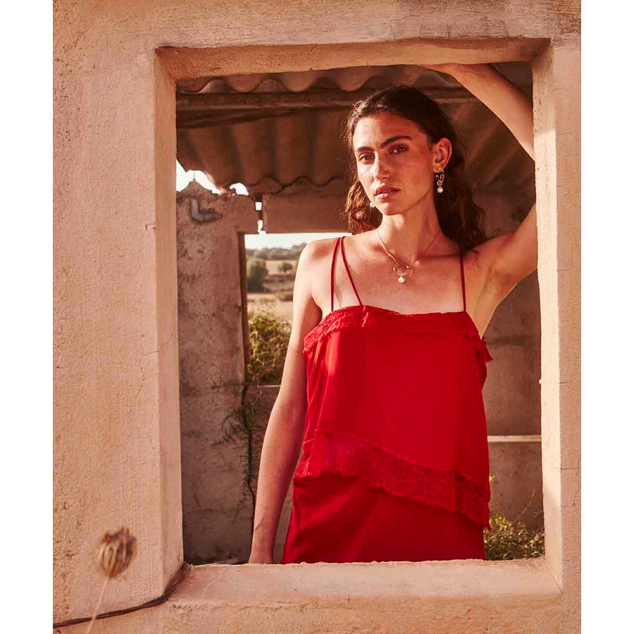 V4H9E3AB541A0A6A67410CA50CFF289ECCAR4552781P4