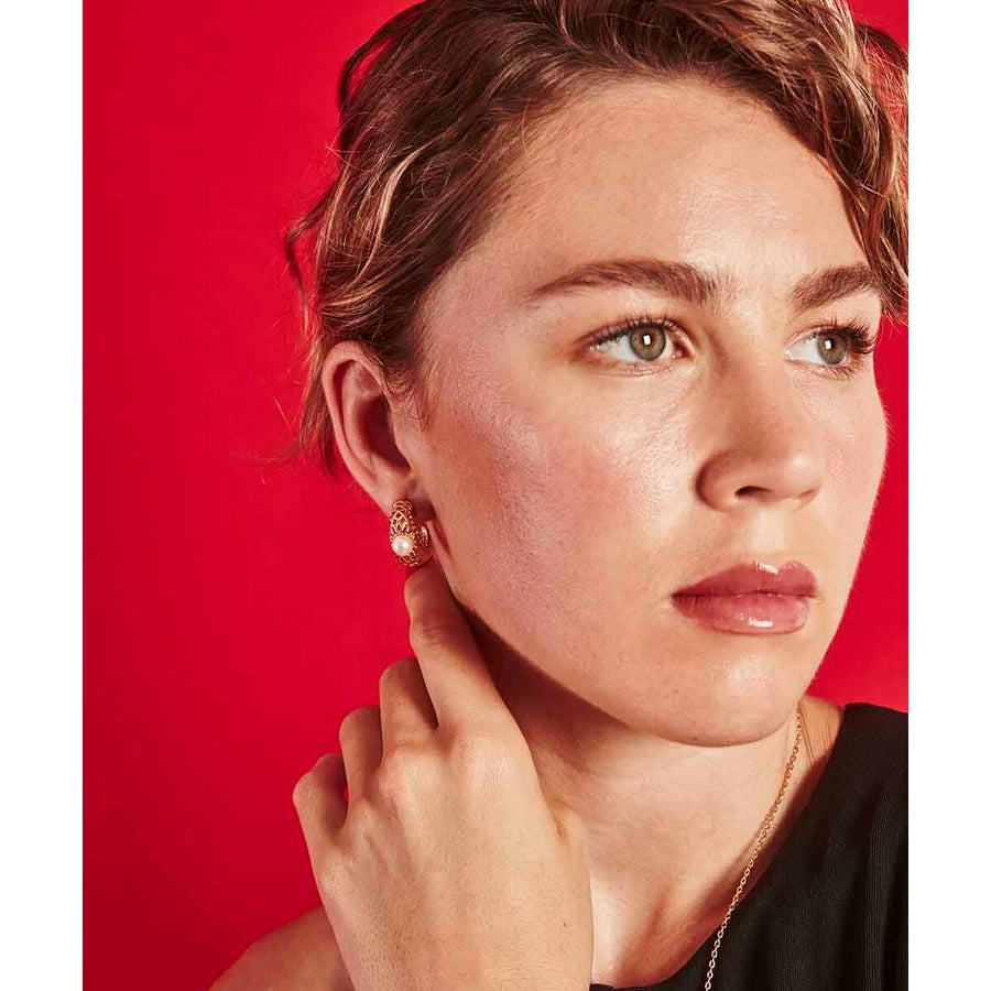 V5HAC9DA1C36D173697F12689B3994A9AE2R3931720P3