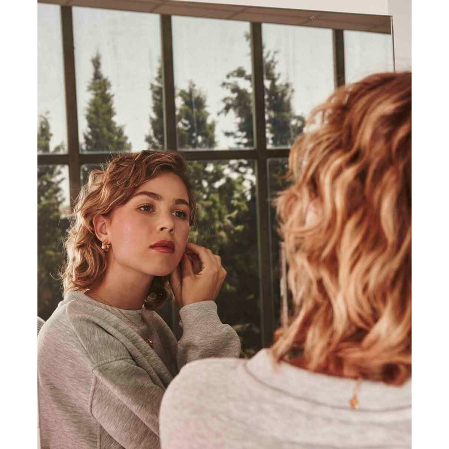 V5HE3D37BF25C70235EE4A6F81FD4B1E584R3931721P4