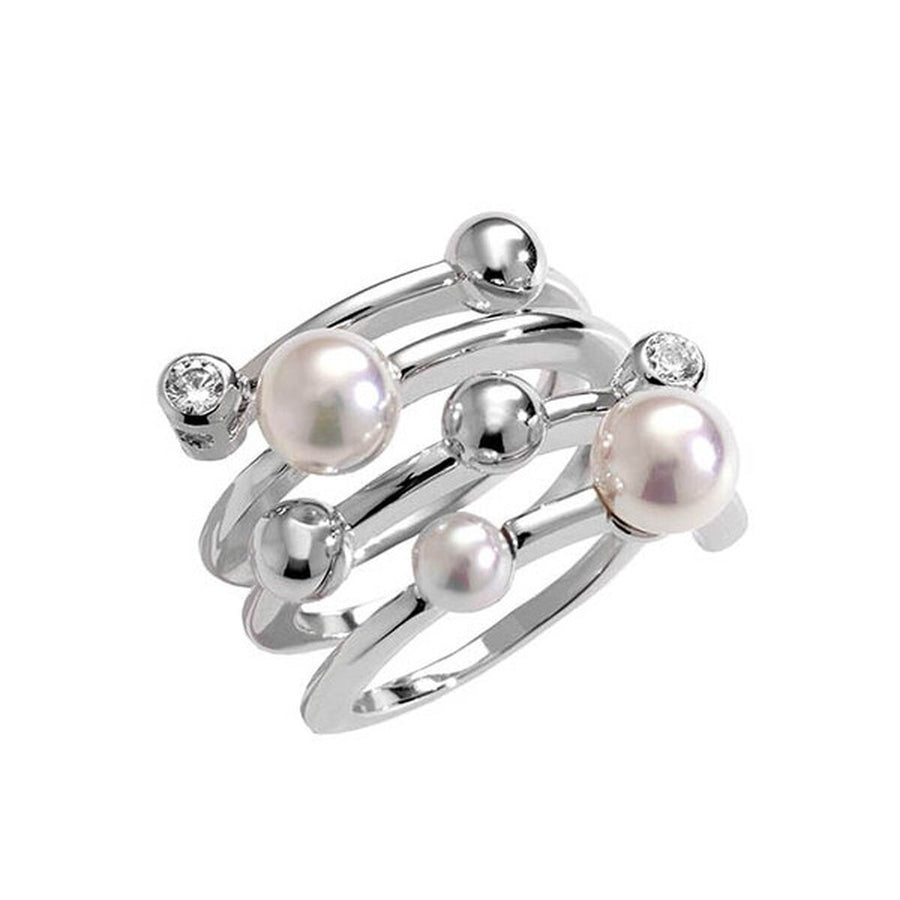 V4H0277379ABAB3FE429D3B186042E26CAAR4537846P1