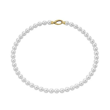 V7H77DD9FF36397950DB63CBEA157C04649R3603301P1