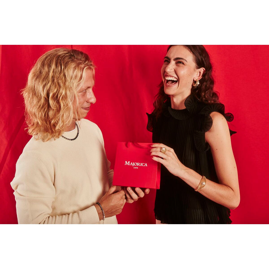 V5H3FA4A4255DE150CEC8EE406879422F29R5323893P3