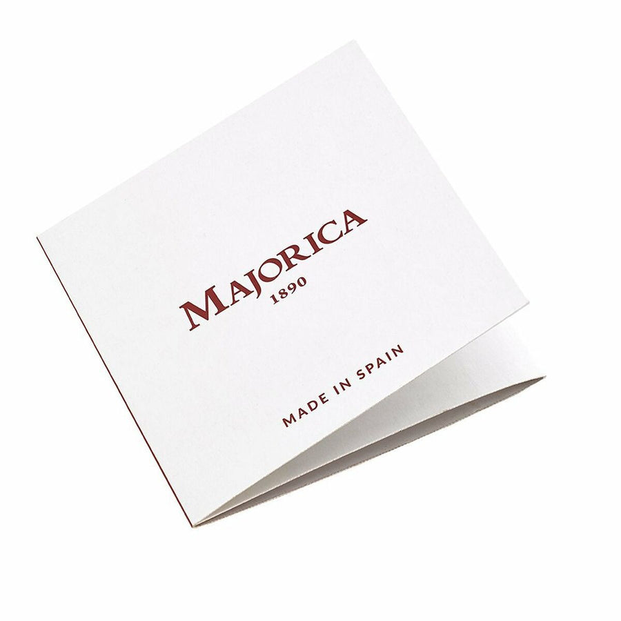 V6H4990B4D240630FE7EC646B218B866E9DR3636747P5